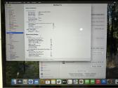 MacBook pro 13 retina touchbar 260 - nuotraukos Nr. 4