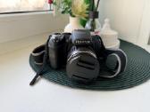 Fotoaparatas Fujifilm finepix Hs 20 Exr