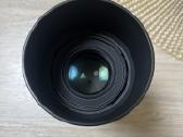 Sigma Ex 105mm f/2.8 Dg Macro OS Hsm Nikon F - nuotraukos Nr. 2