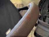 Cybex priam v4 2in1 - nuotraukos Nr. 4