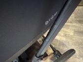 Cybex priam v4 2in1 - nuotraukos Nr. 5