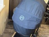 Cybex priam v4 2in1 - nuotraukos Nr. 6