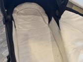 Cybex priam v4 2in1 - nuotraukos Nr. 9