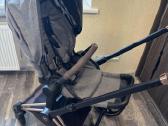 Cybex priam v4 2in1 - nuotraukos Nr. 10