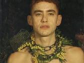 CD - nuotraukos Nr. 6