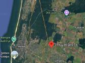 Sklypas Kiauleikių kaime - nuotraukos Nr. 2