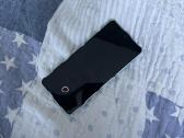 Parduodamas: Redmi Note 14 5G - nuotraukos Nr. 5
