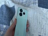 Parduodamas: Redmi Note 14 5G - nuotraukos Nr. 2