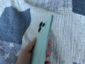 Parduodamas: Redmi Note 14 5G - nuotraukos Nr. 3