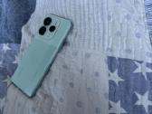 Parduodamas: Redmi Note 14 5G - nuotraukos Nr. 4