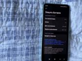 Parduodamas: Redmi Note 14 5G - nuotraukos Nr. 6