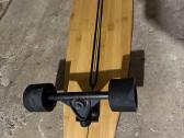 Long board