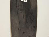Long board - nuotraukos Nr. 3