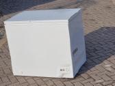 Nauja talpa 200 ltr, A klasės,metinės sąn,tik 82kw - nuotraukos Nr. 12