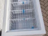 Nauja talpa 200 ltr, A klasės,metinės sąn,tik 82kw - nuotraukos Nr. 5