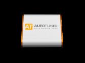 Autotuner Master / Slave Originalas