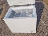 Nauja talpa 200 ltr, A klasės,metinės sąn,tik 82kw - nuotraukos Nr. 4