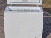 Nauja talpa 200 ltr, A klasės,metinės sąn,tik 82kw