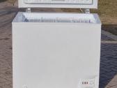 Nauja talpa 200 ltr, A klasės,metinės sąn,tik 82kw - nuotraukos Nr. 8