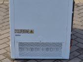 Nauja talpa 200 ltr, A klasės,metinės sąn,tik 82kw - nuotraukos Nr. 10