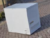 Nauja talpa 200 ltr, A klasės,metinės sąn,tik 82kw - nuotraukos Nr. 13