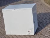 Nauja talpa 200 ltr, A klasės,metinės sąn,tik 82kw - nuotraukos Nr. 14