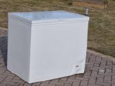 Nauja talpa 200 ltr, A klasės,metinės sąn,tik 82kw - nuotraukos Nr. 15