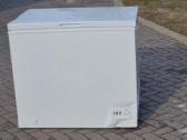 Nauja talpa 200 ltr, A klasės,metinės sąn,tik 82kw - nuotraukos Nr. 16