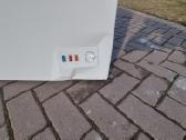 Nauja talpa 200 ltr, A klasės,metinės sąn,tik 82kw - nuotraukos Nr. 17