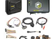 Alientech Kess3 Master Pilnas Paketas - nuotraukos Nr. 3