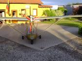 Lektuvas Mw-6t - nuotraukos Nr. 2