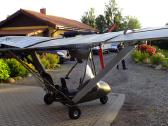 Lektuvas Mw-6t - nuotraukos Nr. 4