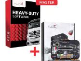Magic Flex Master / Slave Originalas