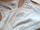 Nauja sportinė Halo liemenele liemenukas
