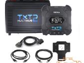 Texa Navigator Txt Multihub 2 - nuotraukos Nr. 2