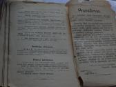 Idomios senovines knygutes - nuotraukos Nr. 18