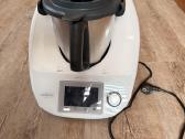 Thermomix daugiafunkcinis puodas