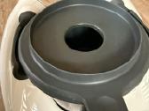 Thermomix daugiafunkcinis puodas - nuotraukos Nr. 4