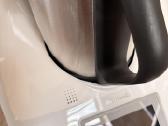 Thermomix daugiafunkcinis puodas - nuotraukos Nr. 7