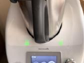 Thermomix daugiafunkcinis puodas - nuotraukos Nr. 3