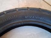 Vaikiško dviratuko, triratuko padanga 57-203 - nuotraukos Nr. 3