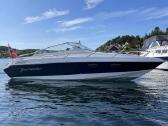 Riviera 7600 Sport laivas - nuotraukos Nr. 2