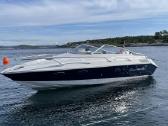 Riviera 7600 Sport laivas - nuotraukos Nr. 4