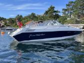Riviera 7600 Sport laivas - nuotraukos Nr. 5