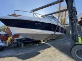 Riviera 7600 Sport laivas - nuotraukos Nr. 6