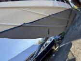 Riviera 7600 Sport laivas - nuotraukos Nr. 7