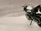 Žaislas - Modelis 1:12 - Bmw 1000rr - nuotraukos Nr. 3