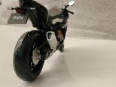 Žaislas - Modelis 1:12 - Bmw 1000rr - nuotraukos Nr. 4
