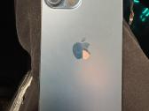 iPhone 12 pro max - nuotraukos Nr. 3