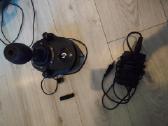 Parduodu Logitech G29 vairą su pedalais ir pavarų - nuotraukos Nr. 3